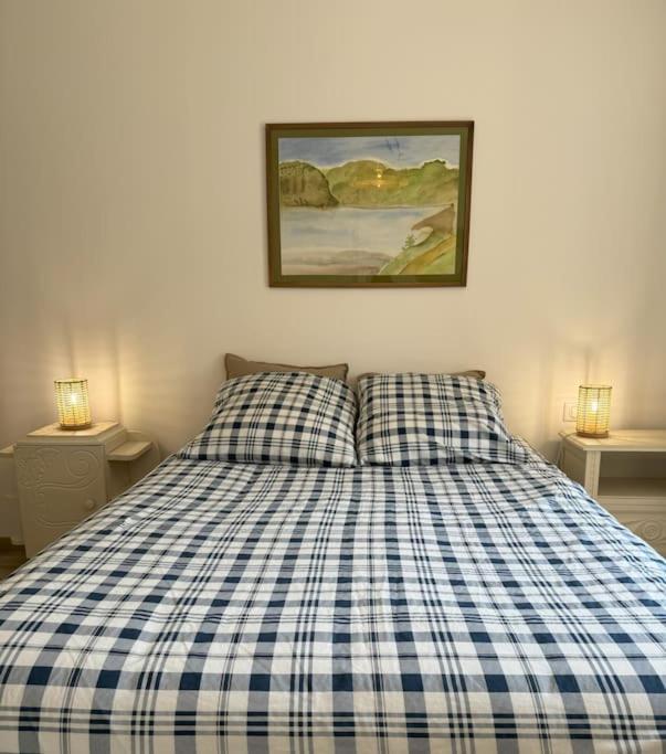De Charme A La Ferme - Duplex Holiday home